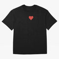 Ishowspeed Oversized T-Shirt Show Up for the Glory of FIFA World Cup 2026 USA Canada Mexico for Fans of Messi and Cristiano Ronaldo and Portugal, Bringing Football Passion, Legendary Performances, Festival Vibes and Supporter Community; Great for