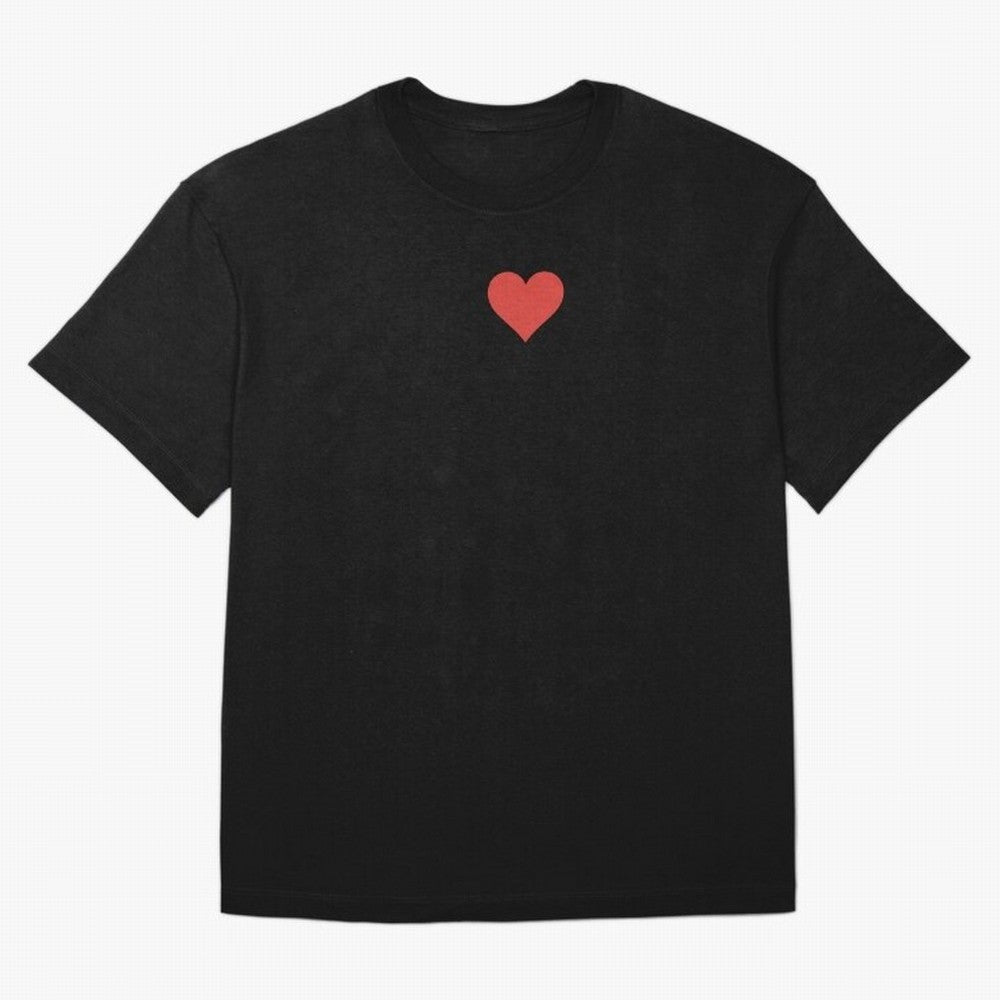 Ishowspeed Oversized T-Shirt Show Up for the Glory of FIFA World Cup 2026 USA Canada Mexico for Fans of Messi and Cristiano Ronaldo and Portugal, Bringing Football Passion, Legendary Performances, Festival Vibes and Supporter Community; Great for