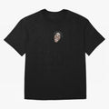 Ishowspeed Oversized T-Shirt Bring Champion Energy into FIFA World Cup 2026 Group Stage Centered on Haaland, England Energy, Champion Mindset, Group Stage Buzz, Knockout Tension and Passionate Fan Culture; Perfect for Fans, Collectors, Family