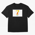 Ronaldo GOAT Oversized T-Shirt Relive the Noise and Pride of FIFA World Cup 2026 Inspired by Haaland, Portugal, Spain and Germany Energy, Game Day Rituals, Football Legends, Country Pride and the Road to the Final; Perfect for People Who Love
