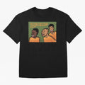 stop crying your heart out Oversized T-Shirt Feel the Heartbeat of the FIFA World Cup 2026 Group Stage Journey through Cristiano Ronaldo Highlights, Argentina and Brazil Pride, Game Day Rituals, Football Legends, Country Pride and the Road to the