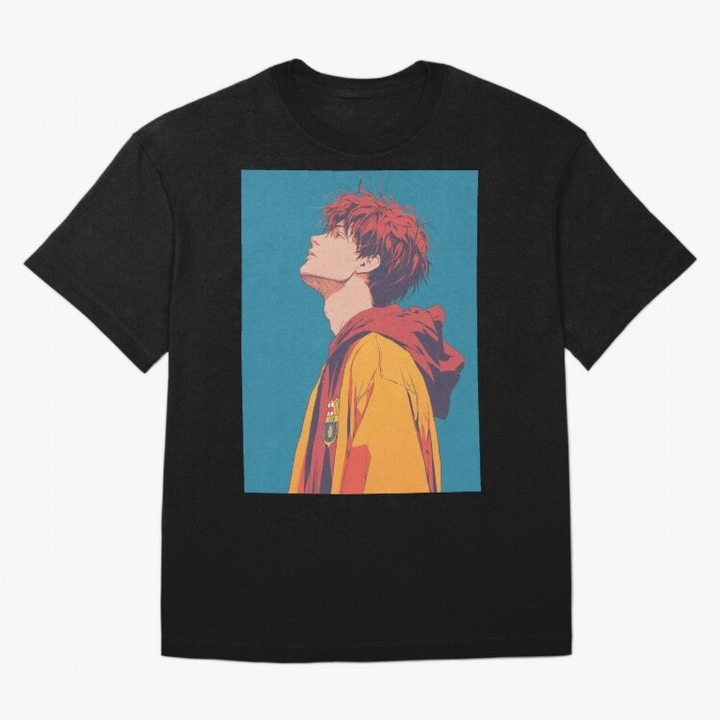 Lionel Messi Oversized T-Shirt Honor the Football Icons of FIFA World Cup 2026 for Fans of Cristiano Ronaldo and Germany, Bringing Football Festival Excitement, Trophy Ambitions, Country Rivalries and Star Player Buzz; Ideal for Football Dads,
