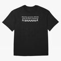Muchas gracias afici¨®n, esto es para vosotros Siuuu Oversized T-Shirt Bring FIFA World Cup 2026 USA Canada Mexico Capturing Messi, Argentina, France and Brazil Energy, Football Passion, Legendary Performances, Festival Vibes and Supporter