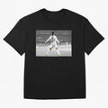 Cristiano Ronaldo Oversized T-Shirt Cheer through Every Moment of the FIFA World Cup 2026 Journey through Cristiano Ronaldo Highlights, England, France and Netherlands Pride, Worldwide Fan Energy, Dramatic Goals, Stadium Lights and Championship