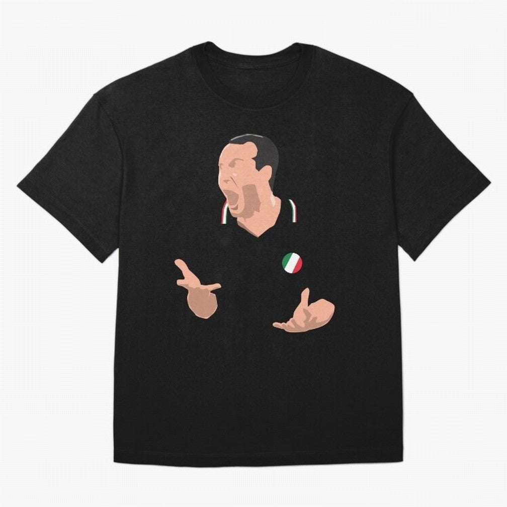 Toto Oversized T-Shirt Feel the Heartbeat of FIFA World Cup 2026 USA Canada Mexico Spirit, Celebrating Argentina, CR7 and Messi, Supporter Pride, Iconic Celebrations, Legendary Names and Global Match Day Energy; Perfect for Supporters Who Want Bold