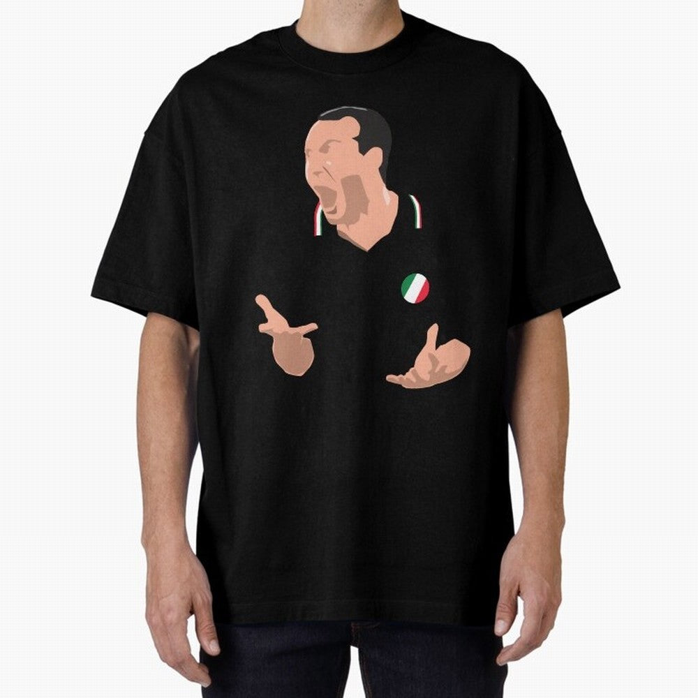 Toto Oversized T-Shirt Feel the Heartbeat of FIFA World Cup 2026 USA Canada Mexico Spirit, Celebrating Argentina, CR7 and Messi, Supporter Pride, Iconic Celebrations, Legendary Names and Global Match Day Energy; Perfect for Supporters Who Want Bold