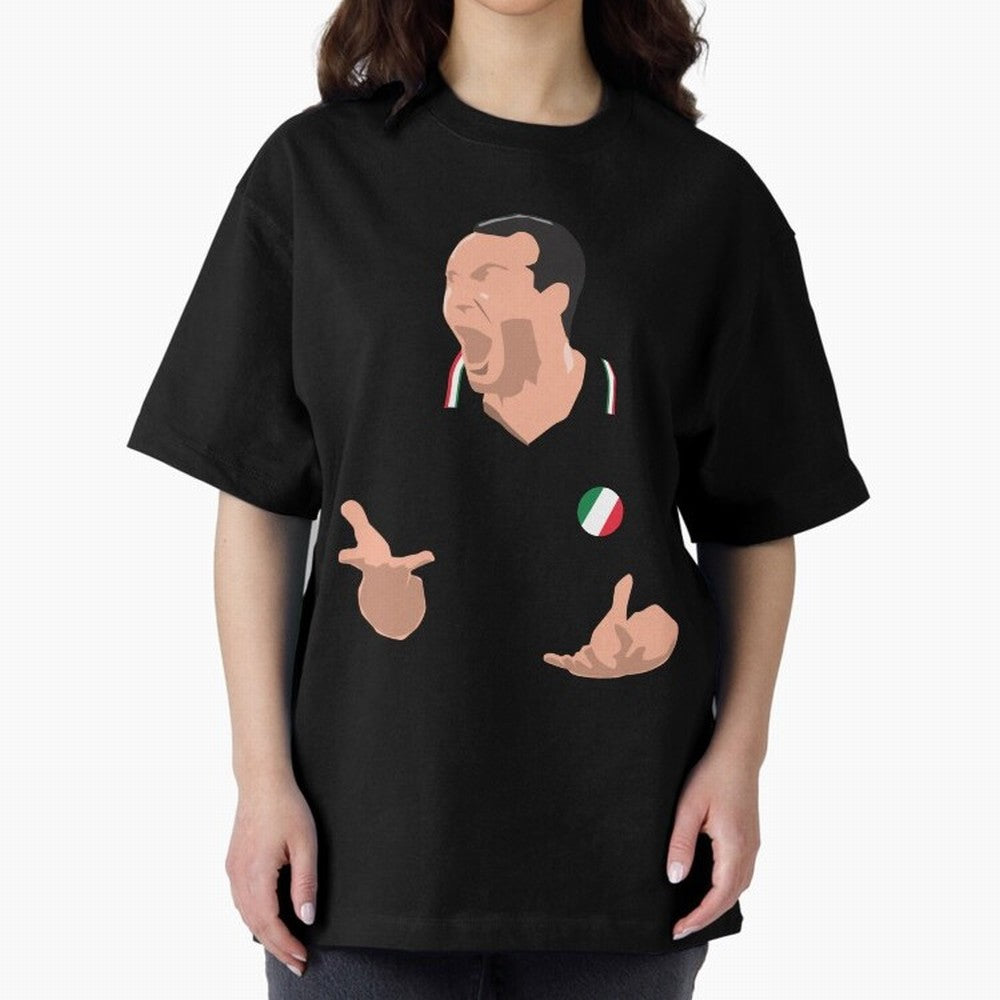 Toto Oversized T-Shirt Feel the Heartbeat of FIFA World Cup 2026 USA Canada Mexico Spirit, Celebrating Argentina, CR7 and Messi, Supporter Pride, Iconic Celebrations, Legendary Names and Global Match Day Energy; Perfect for Supporters Who Want Bold