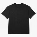 CR7 celebration black Oversized T-Shirt Unlock the FIFA World Cup 2026 Group Stage Journey through Mbappe Highlights, Argentina and Brazil Pride, Retro Football Energy, Iconic Rivalries, Trophy Chase Drama and Stadium Atmosphere; Perfect for