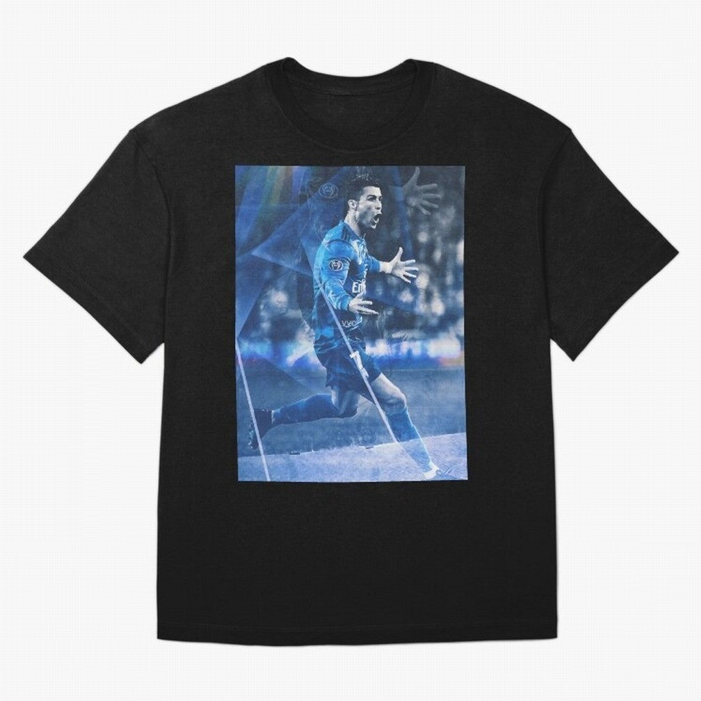BEST SELLER Ronaldo Goat Real Madrid,Ronaldo Gifts,Ronaldo Best,Ronaldo Top Seller Oversized T-Shirt Showcase the FIFA World Cup 2026 Group Stage Journey through Cristiano Ronaldo Highlights, England Pride, Soccer Culture, Superstar Moments,