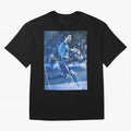 BEST SELLER Ronaldo Goat Real Madrid,Ronaldo Gifts,Ronaldo Best,Ronaldo Top Seller Oversized T-Shirt Showcase the FIFA World Cup 2026 Group Stage Journey through Cristiano Ronaldo Highlights, England Pride, Soccer Culture, Superstar Moments,