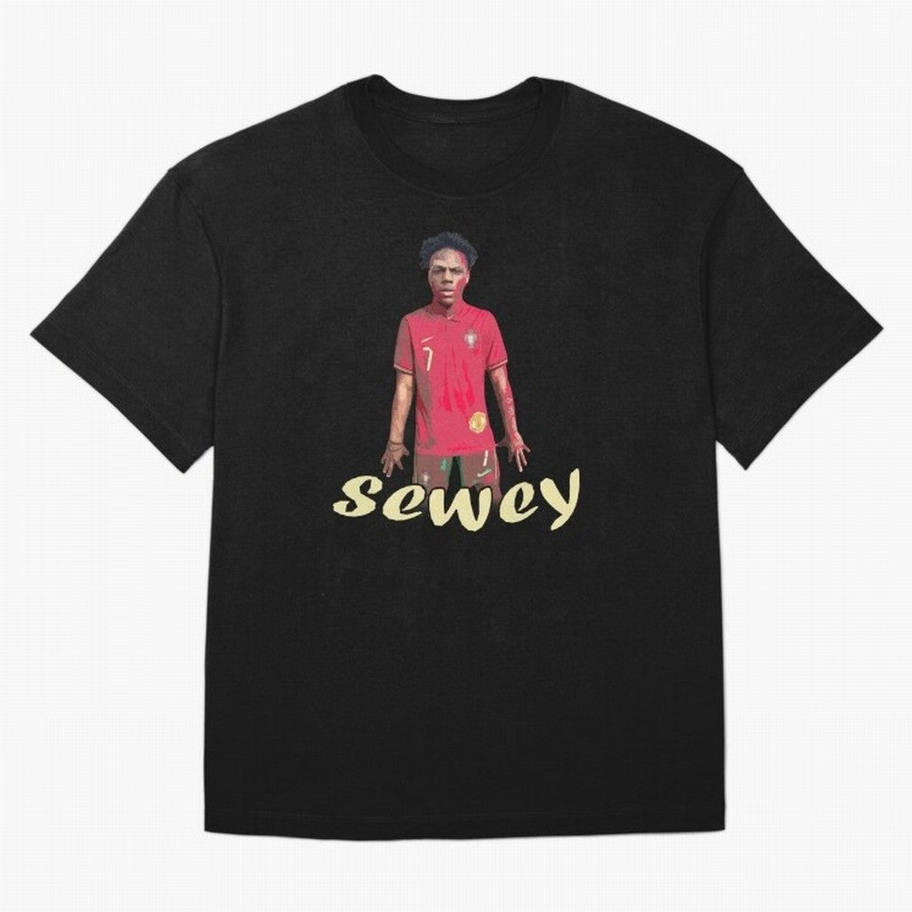 ishowspeed Oversized T-Shirt Feel FIFA World Cup 2026 Group Stage for Fans of CR7 and Brazil, Bringing Sports Nostalgia, International Competition, Famous Players and Unforgettable Victories; Made for Collectors Who Enjoy Iconic Players, Country