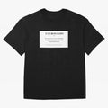 FAT RONALDO Oversized T-Shirt Back Your Heroes with the FIFA World Cup 2026 Group Stage Journey through Messi, CR7 and Mbappe Highlights, England, France and Netherlands Pride, Global Supporter Spirit, Legendary Goals, National Colors and