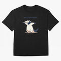 Celebration Bellingham Tamandua Oversized T-Shirt Show Match Day Excitement for FIFA World Cup 2026 USA Canada Mexico Spirit, Made for England and Germany, Messi, Championship Spirit, Famous Goals, Roaring Crowds and International Football Unity;
