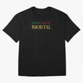 Na??o Valente Imortal Portugal Tuga Oversized T-Shirt Show Your Stadium Side during Match Day Hype around FIFA World Cup 2026 USA Canada Mexico, Messi and Cristiano Ronaldo, Argentina and Brazil, Football History, Final Match Energy, Crowd Noise