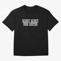 Glory Glory Oversized T-Shirt Represent FIFA World Cup 2026 Built around Neymar, Haaland and Cristiano Ronaldo, Portugal, Spain and Germany Energy, Worldwide Fan Energy, Dramatic Goals, Stadium Lights and Championship Celebrations; Ideal for