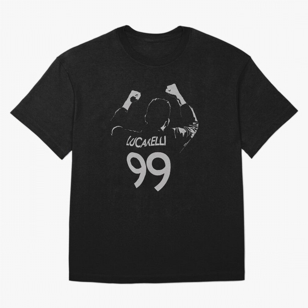 Oversized T-Shirt Celebrate Fan Favorites in the FIFA World Cup 2026 Group Stage Journey through Mbappe Highlights, France and Portugal Pride, Champion Mindset, Group Stage Buzz, Knockout Tension and Passionate Fan Culture; Built for Supporters