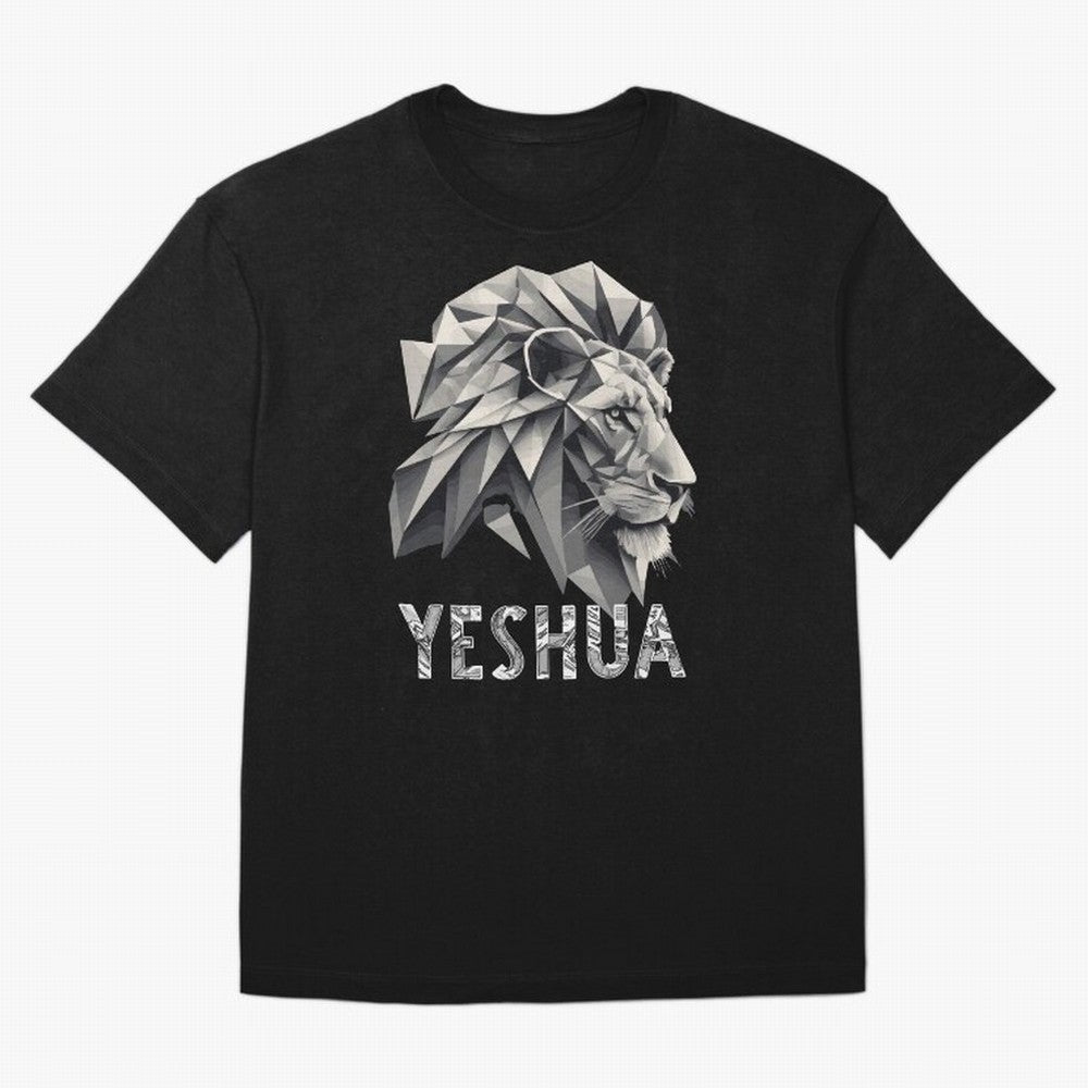 ILUSTRACI¨®N DE LE¨®N CRISTALIZADO YESHUA Oversized T-Shirt Bring a Champion Mindset to FIFA World Cup 2026 USA Canada Mexico Featuring Neymar, Argentina and Brazil Energy, Game Day Rituals, Football Legends, Country Pride and the Road to the
