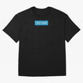 Cristiano Name Oversized T-Shirt Bring Retro Soccer Energy to FIFA World Cup 2026 USA Canada Mexico Centered on Haaland, Portugal, Spain and Germany Energy, Stadium Memories, Football Loyalty, International Chants and Championship Tradition; Great