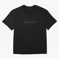 Sencillos pero astutos Oversized T-Shirt Celebrate Fan Favorites in Global Football Passion for FIFA World Cup 2026 Group Stage, with Cristiano Ronaldo, Haaland and CR7, Spain, Match Day Excitement, Supporter Culture, Golden Goals and Global
