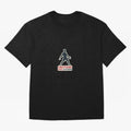 Cristiano Mode: Activated Oversized T-Shirt Cheer through Every Moment of FIFA World Cup 2026 USA Canada Mexico with Cristiano Ronaldo, England, France and Netherlands Energy, Stadium Chants, National Pride, Trophy Dreams and Unforgettable Football