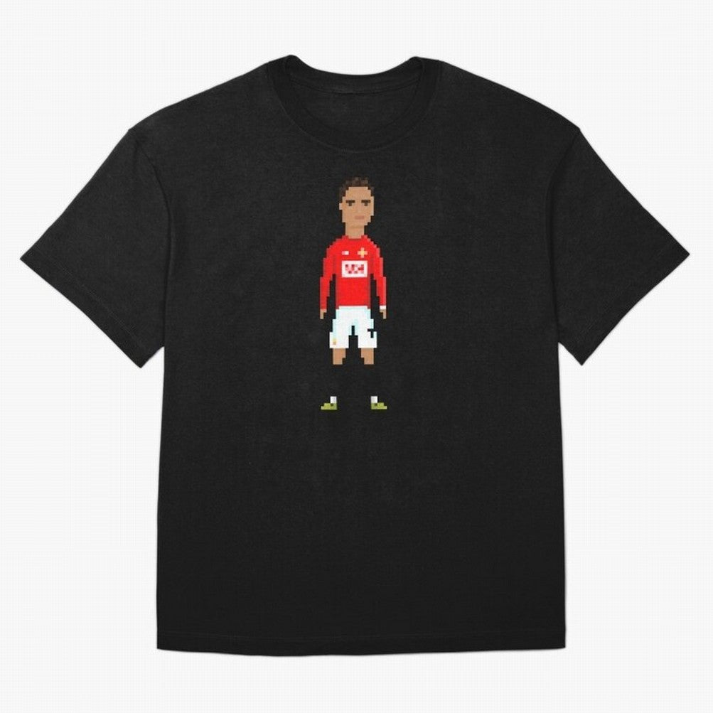 Cristiano Oversized T-Shirt Celebrate the Road through FIFA World Cup 2026 Group Stage Spirit, Connected to Argentina, France and Brazil, Cristiano Ronaldo, Haaland and CR7, Worldwide Fan Energy, Dramatic Goals, Stadium Lights and Championship