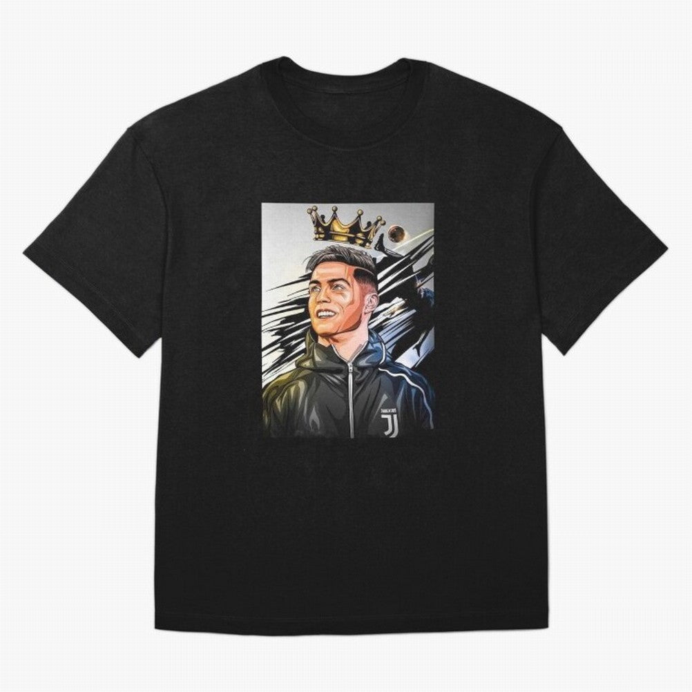 cristiano ronaldo 7 Oversized T-Shirt Celebrate Every Goal in FIFA World Cup 2026 Group Stage Spirit, Inspired by Netherlands, Cristiano Ronaldo, Global Supporter Spirit, Legendary Goals, National Colors and Tournament Celebration; Ideal for Fans