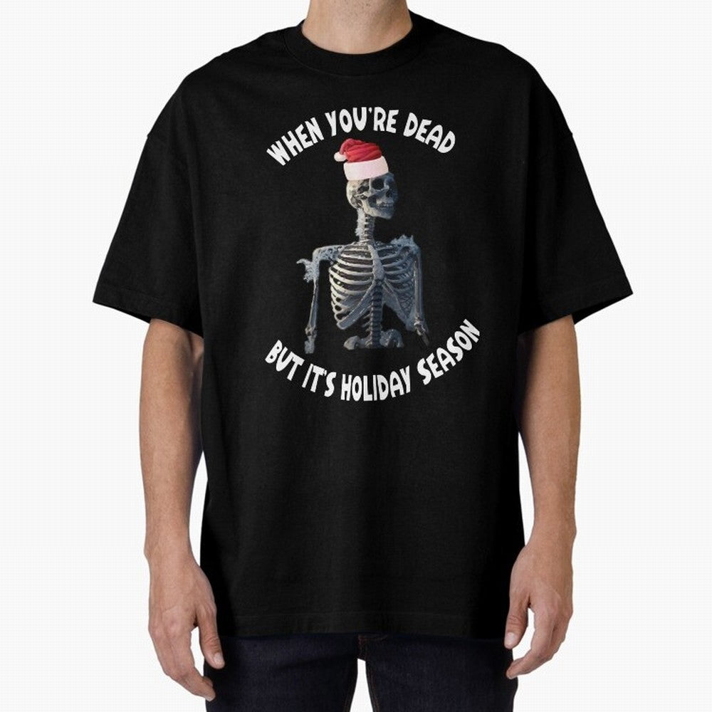 christmas next day delivery Oversized T-Shirt Turn Football Passion into Match Day Hype around FIFA World Cup 2026, Haaland, England, Worldwide Fan Energy, Dramatic Goals, Stadium Lights and Championship Celebrations; Great for Supporters Who Love