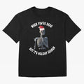 christmas next day delivery Oversized T-Shirt Turn Football Passion into Match Day Hype around FIFA World Cup 2026, Haaland, England, Worldwide Fan Energy, Dramatic Goals, Stadium Lights and Championship Celebrations; Great for Supporters Who Love