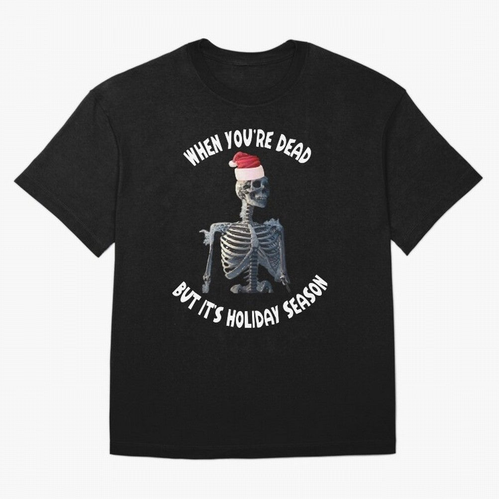 christmas next day delivery Oversized T-Shirt Turn Football Passion into Match Day Hype around FIFA World Cup 2026, Haaland, England, Worldwide Fan Energy, Dramatic Goals, Stadium Lights and Championship Celebrations; Great for Supporters Who Love