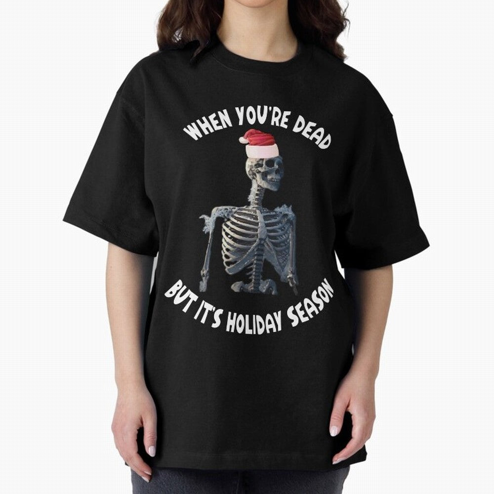 christmas next day delivery Oversized T-Shirt Turn Football Passion into Match Day Hype around FIFA World Cup 2026, Haaland, England, Worldwide Fan Energy, Dramatic Goals, Stadium Lights and Championship Celebrations; Great for Supporters Who Love