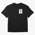RONALDO CRISTIANO 7 Oversized T-Shirt Celebrate the Stars of Global Football Passion for FIFA World Cup 2026, Filled with CR7 and Messi, England, France and Netherlands, Supporter Pride, Iconic Celebrations, Legendary Names and Global Match Day