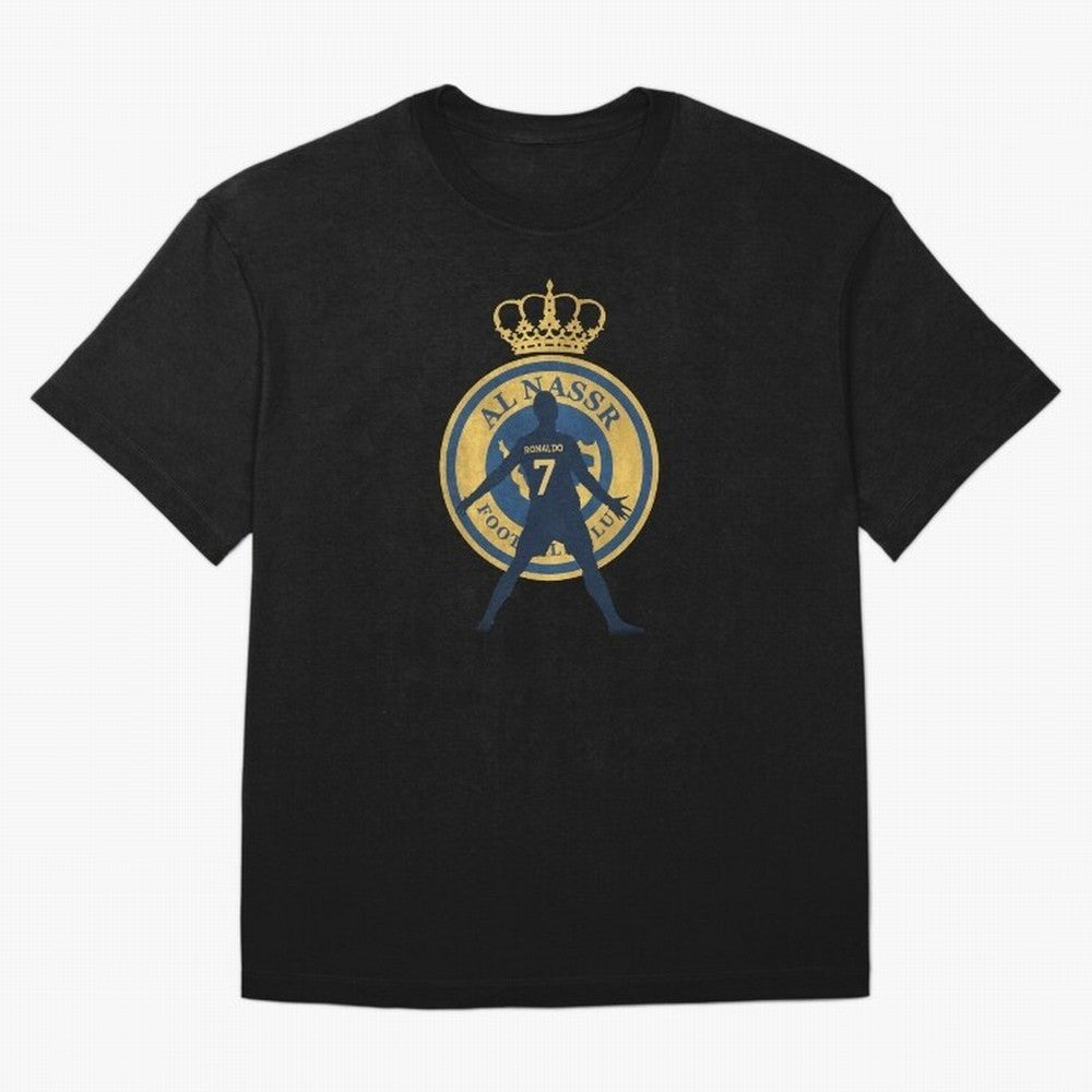 siuu the legend soccerman Oversized T-Shirt Step into FIFA World Cup 2026 Centered on Neymar, Brazil, Portugal and Argentina Energy, Football History, Final Match Energy, Crowd Noise and Once in a Lifetime Moments; Great for Watch Parties, Sports