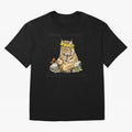 Home Is Where God's Love Unites Us Oversized T-Shirt Bring a Vintage Feel to FIFA World Cup 2026 USA Canada Mexico with Mbappe and Neymar, Germany Energy, Classic Soccer Heritage, Championship Pressure, Fan Loyalty and International Pride; Perfect