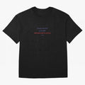 Sobreabund¨® la Gracia Oversized T-Shirt Follow the FIFA World Cup 2026 USA Canada Mexico Journey through CR7 and Messi Highlights, England and Germany Pride, Worldwide Fan Energy, Dramatic Goals, Stadium Lights and Championship Celebrations; Made