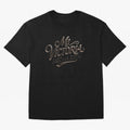 Mi Victoria Hecha Est¨¢ T Shirt Oversized T-Shirt Back the Journey through FIFA World Cup 2026 Group Stage for Fans of Mbappe and Neymar and Germany, Bringing Football Passion, Legendary Performances, Festival Vibes and Supporter Community; Ideal