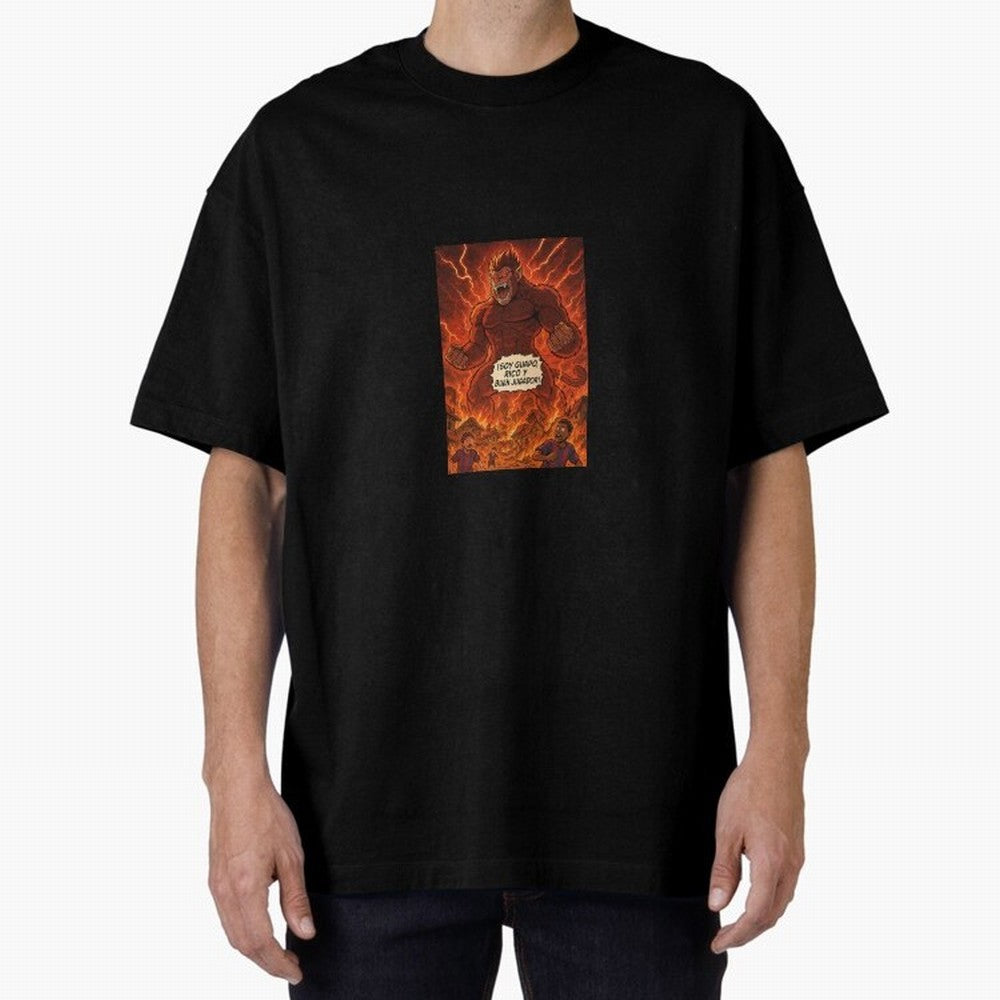 Cristiano monster Oversized T-Shirt Feel the Roar of FIFA World Cup 2026 USA Canada Mexico Spirit, with France, Haaland and Mbappe, Classic Soccer Heritage, Championship Pressure, Fan Loyalty and International Pride; Created for Match Day Parties,