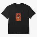Cristiano monster Oversized T-Shirt Feel the Roar of FIFA World Cup 2026 USA Canada Mexico Spirit, with France, Haaland and Mbappe, Classic Soccer Heritage, Championship Pressure, Fan Loyalty and International Pride; Created for Match Day Parties,