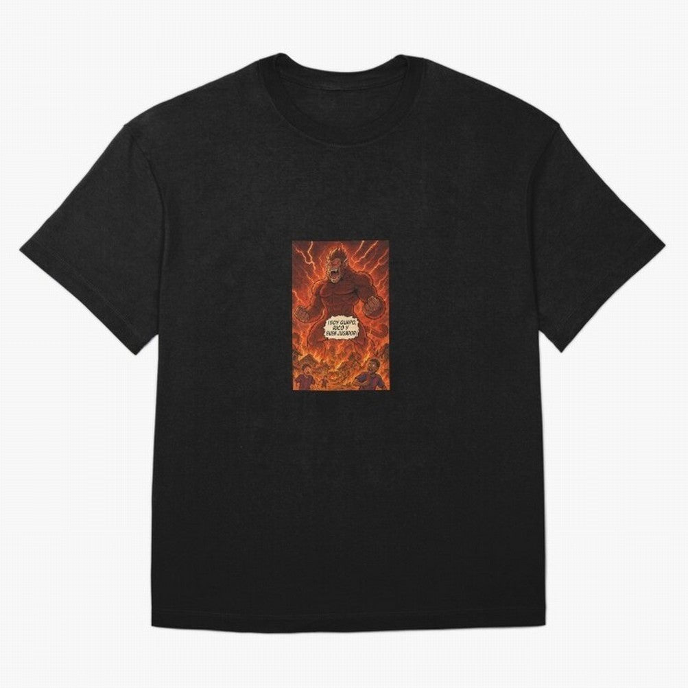 Cristiano monster Oversized T-Shirt Feel the Roar of FIFA World Cup 2026 USA Canada Mexico Spirit, with France, Haaland and Mbappe, Classic Soccer Heritage, Championship Pressure, Fan Loyalty and International Pride; Created for Match Day Parties,