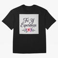 Fe Y Esperanza T shirt Oversized T-Shirt Bring Global Tournament Vibes to FIFA World Cup 2026 USA Canada Mexico Spirit, Celebrating Netherlands, Mbappe and Neymar, Football History, Final Match Energy, Crowd Noise and Once in a Lifetime Moments;
