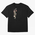 Isa¨ªas 41:10 ¨C No temas, yo estoy contigo | Vers¨ªculo cristiano en espa?ol Oversized T-Shirt Bring Champion Energy into Global Football Passion for FIFA World Cup 2026 USA Canada Mexico, Made for Haaland and Mbappe, England, Stadium Memories,