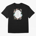 Jerem¨ªas 29:11 ¨C Planes de esperanza | Vers¨ªculo cristiano inspirador en espa?ol Oversized T-Shirt Celebrate the Magic of FIFA World Cup 2026 USA Canada Mexico for Fans of Mbappe and Neymar and Portugal, Spain and Germany, Bringing Worldwide Fan