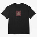 Jesus Mi Rey T shirt Oversized T-Shirt Bring Stadium Energy to FIFA World Cup 2026 Group Stage Driven by Messi, Netherlands Energy, Fan Favorite Moments, National Team Passion, Big Match Drama and Soccer History; Ideal for Fans Who Follow Messi,