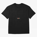Isa¨ªas 9:6 ¨C ¨¢rbol de Navidad B¨ªblico | Pr¨ªncipe de Paz Oversized T-Shirt Keep the Match Day Mood of Global Football Passion for FIFA World Cup 2026 Group Stage, with Neymar, Haaland and Cristiano Ronaldo, England and Germany, Game Day