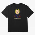 Dr. jose gregorio hernandez colores Oversized T-Shirt Back Your Heroes with the FIFA World Cup 2026 Group Stage Journey through CR7 and Messi Highlights, Argentina and Brazil Pride, Football Festival Excitement, Trophy Ambitions, Country Rivalries