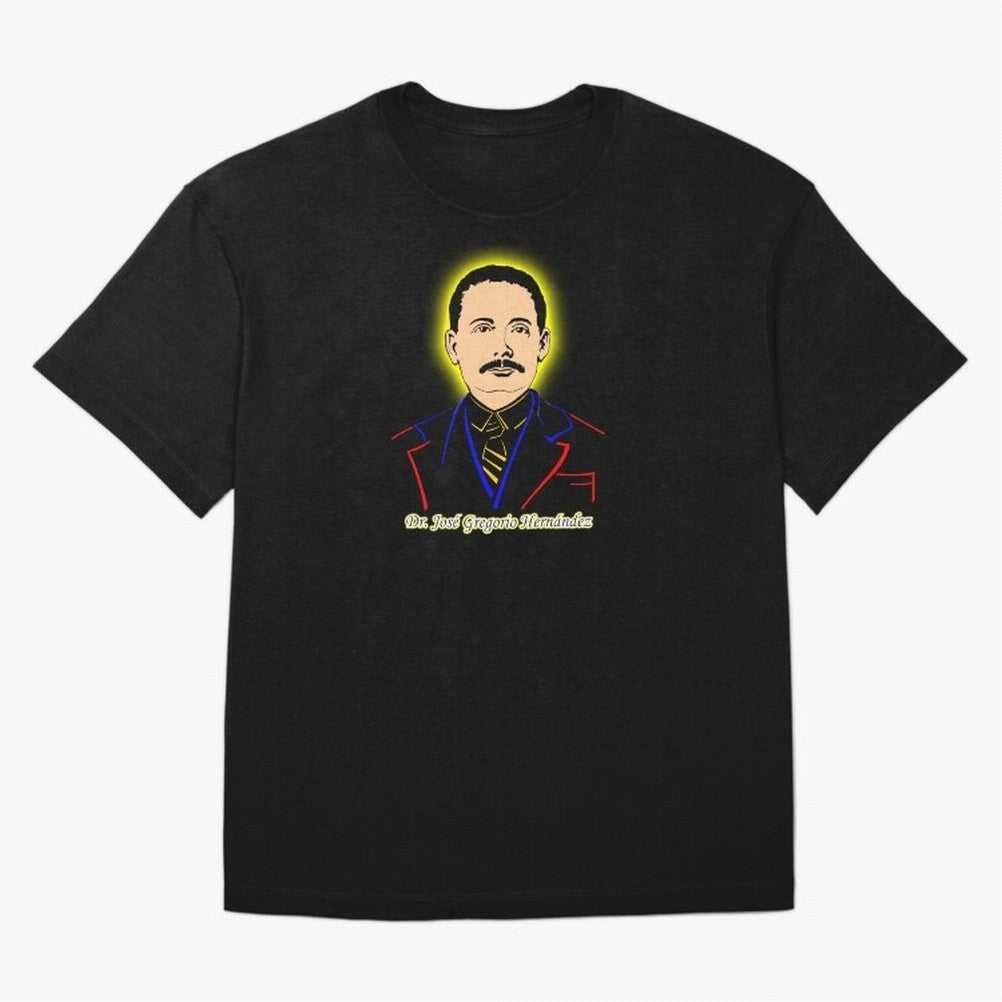 Dr. jose gregorio hernandez colores Oversized T-Shirt Back Your Heroes with the FIFA World Cup 2026 Group Stage Journey through CR7 and Messi Highlights, Argentina and Brazil Pride, Football Festival Excitement, Trophy Ambitions, Country Rivalries