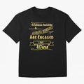 Cristiano & Georgina Engagement ¨C True Love Story Oversized T-Shirt Elevate Match Day Hype around FIFA World Cup 2026 USA Canada Mexico, CR7 and Messi, England, Fan Favorite Moments, National Team Passion, Big Match Drama and Soccer History; Built