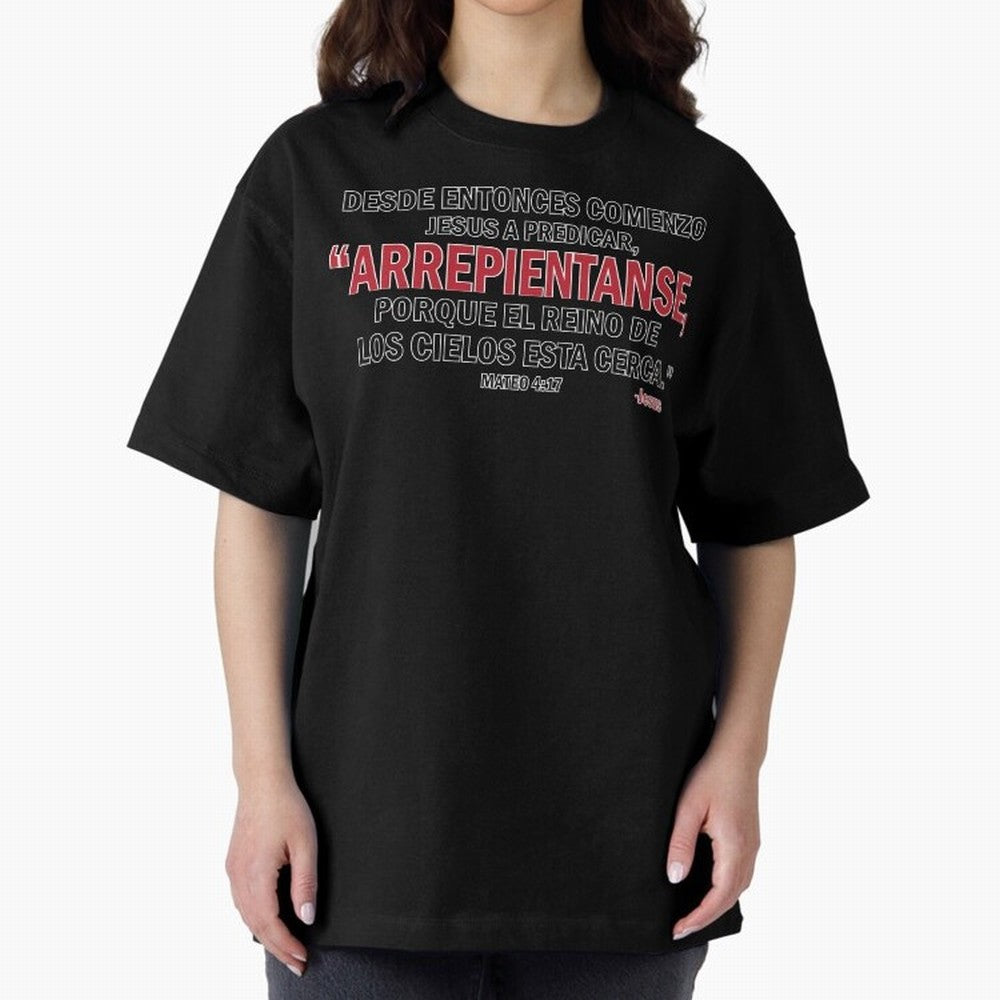 Arrepientanse Oversized T-Shirt Upgrade FIFA World Cup 2026 Spirit, Capturing England, France and Netherlands, Neymar, Championship Spirit, Famous Goals, Roaring Crowds and International Football Unity; Created for Match Day Parties, Soccer Gifts,