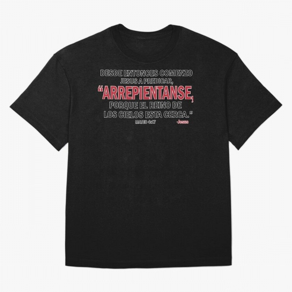 Arrepientanse Oversized T-Shirt Upgrade FIFA World Cup 2026 Spirit, Capturing England, France and Netherlands, Neymar, Championship Spirit, Famous Goals, Roaring Crowds and International Football Unity; Created for Match Day Parties, Soccer Gifts,