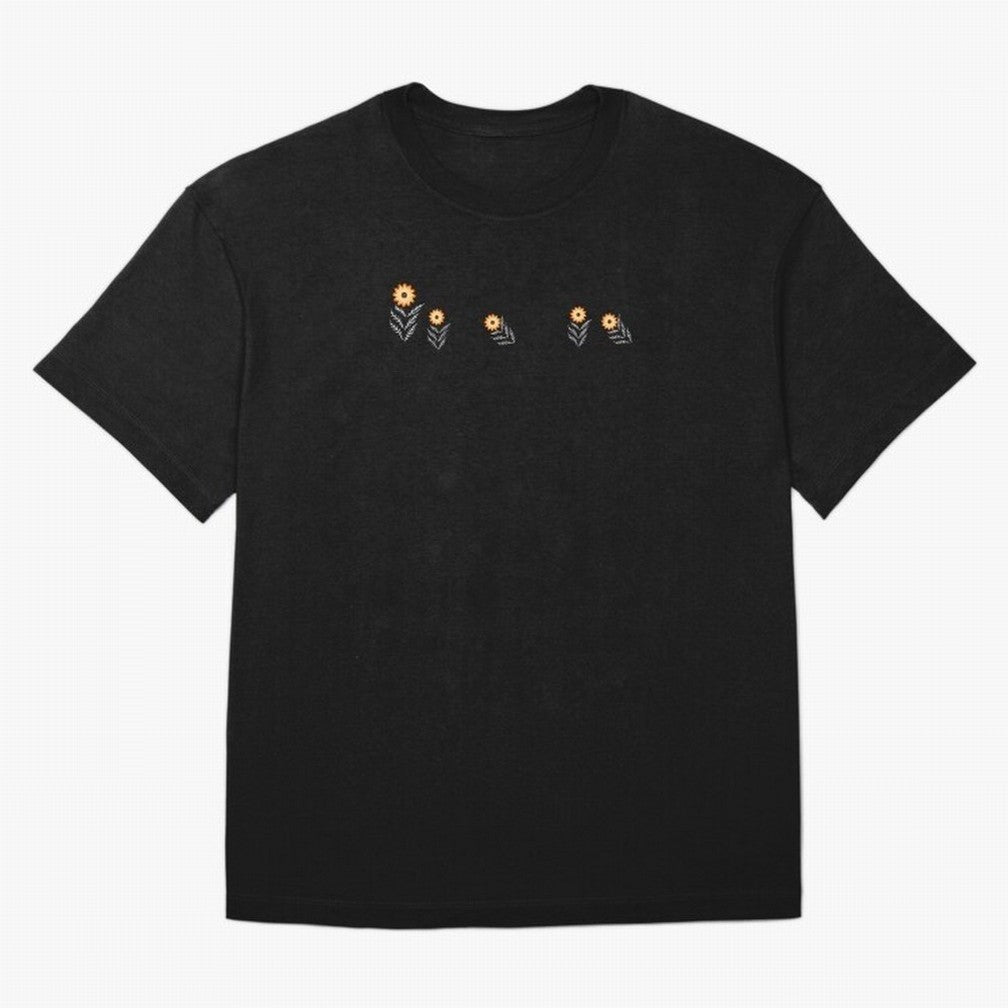 Jes¨²s, mi camino, mi verdad, mi vida ¨C Juan 14:6 Oversized T-Shirt Stand Out with Spirit from FIFA World Cup 2026 Spirit, Capturing Portugal, Spain and Germany, Mbappe, Championship Spirit, Famous Goals, Roaring Crowds and International Football