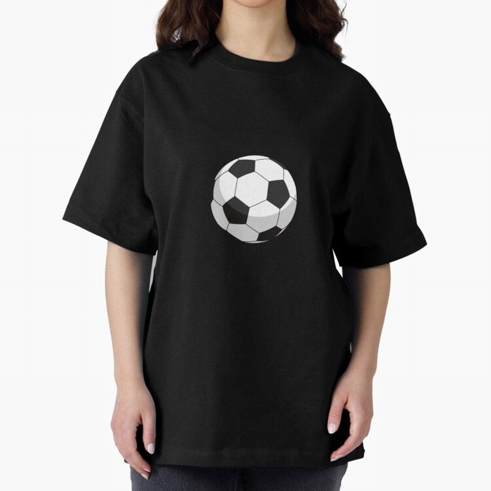 Football italian idea Oversized T-Shirt Back the Journey through FIFA World Cup 2026 USA Canada Mexico for Fans of Neymar, Haaland and Cristiano Ronaldo and Argentina and Brazil, Bringing Football Festival Excitement, Trophy Ambitions, Country
